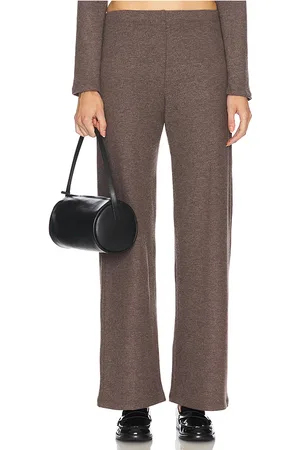 Leset Lauren Wide Leg Pant