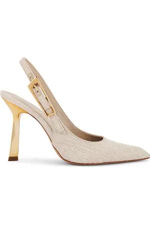 Schutz Ciara Pump
