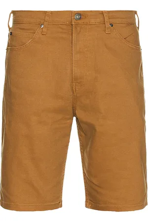 Dickies 11 Flex Duck Short