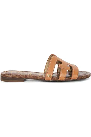 Sam Edelman Bay Sandal