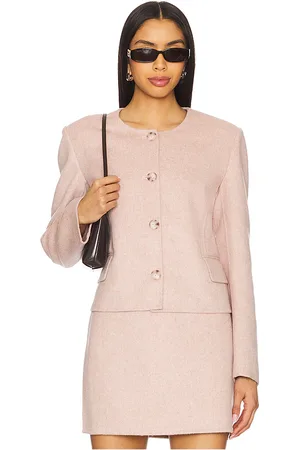 LaMarque Alessia Jacket
