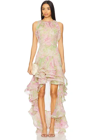 ELLIATT Morgan Gown