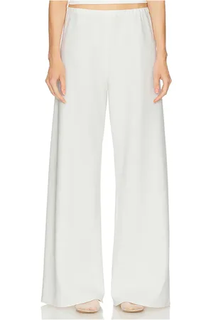 La Ligne Colby Pant