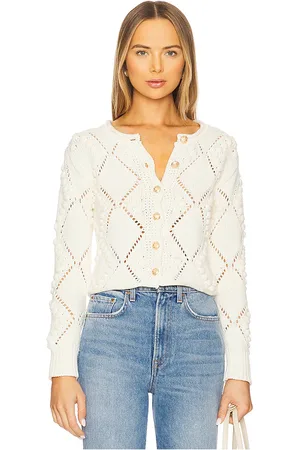 heartLoom Flynn Cardi