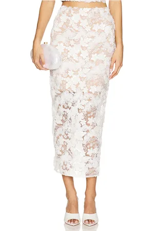 ELLIATT Vonni Skirt
