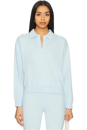 NEGATIVE UNDERWEAR Club Pullover