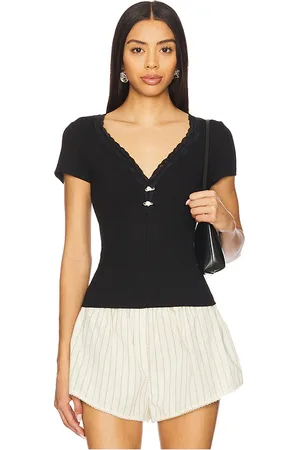 heartLoom Aranelle Top