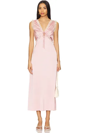 heartLoom Arlington Dress