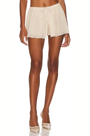 LOBA Paloma Skort