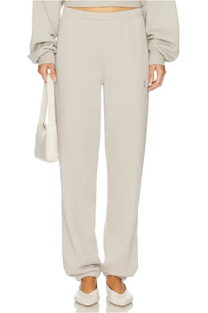 ÉTERNE Classic Sweatpant