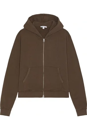 Jaded London Mini Monster Hoodie