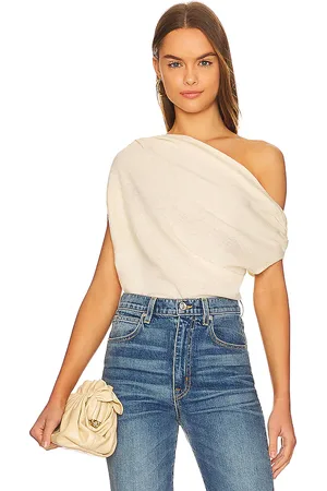ASTR Devin Top