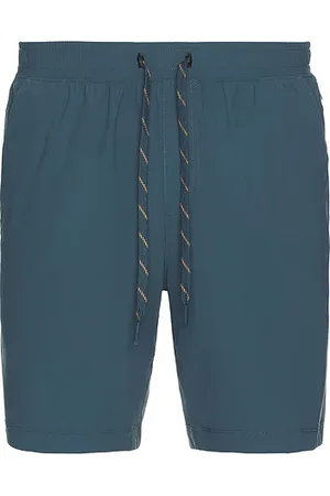 Rhone 7 Pursuit Short