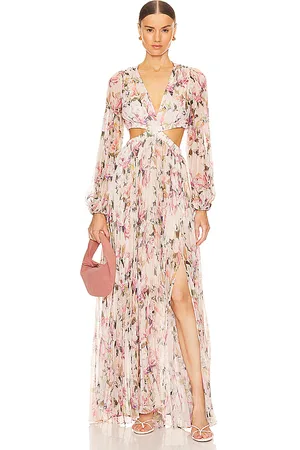 ASTR Revery Dress