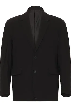 WAO Casual Everyday Blazer