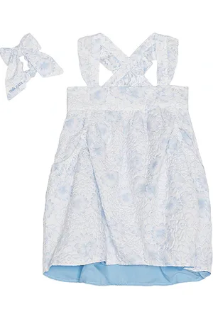 Cult Gaia Kids Ambria Dress