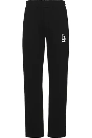 STAMPD LA Sweatpant