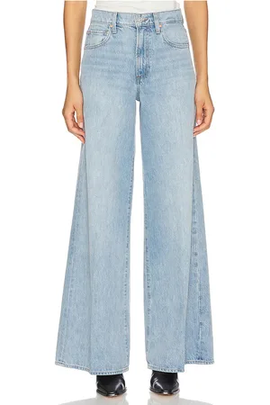 Paige Cameron Wide Leg
