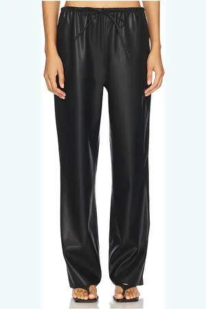 LaMarque Faith Pants