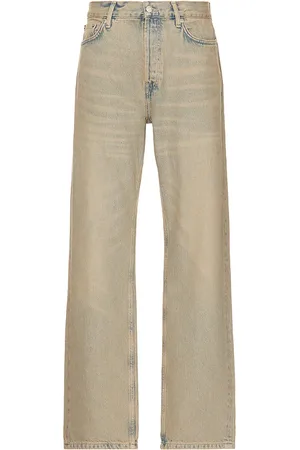 Samsøe Samsøe Eddie Jeans