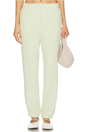 Eberjey French Terry Jogger