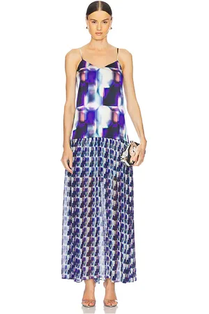 MISA Pauline Dress