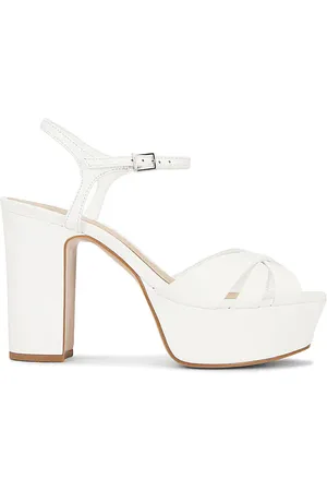Schutz Keefa Sandal