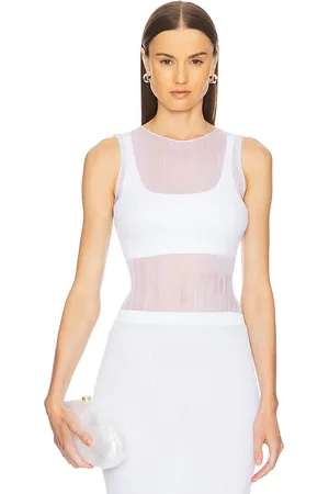 Simkhai Oakley Tank