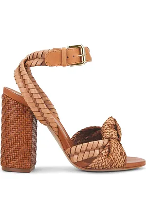 Schutz Khari Sandal