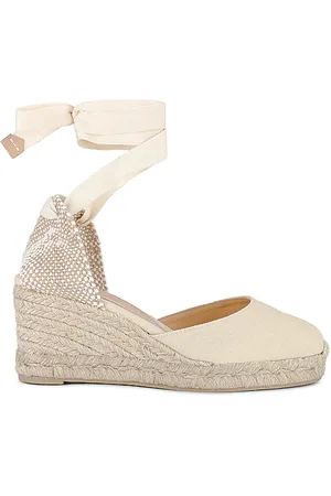 Castaner Carina Wedge