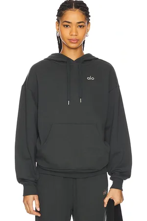 alo Accolade Hoodie