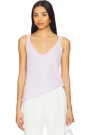 Graham & Spencer Kim Top
