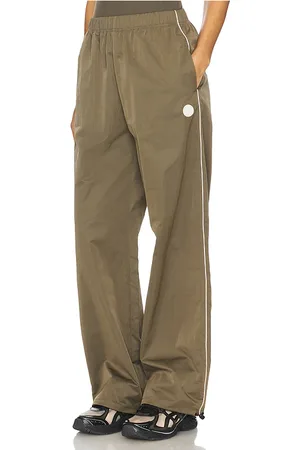 P.E Nation Switchback Pant