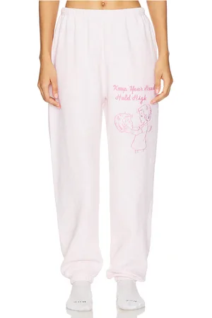 Boys Lie Dangerous Affection Pant