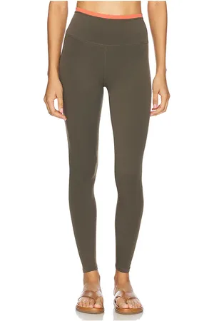 P.E Nation Vita Full Length Legging