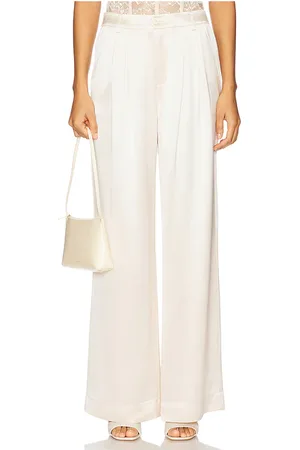 CAMI Davina Pant