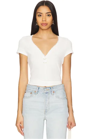 heartLoom Aranelle Top