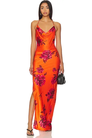 NBD Nicolette Gown