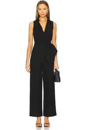 heartLoom Fae Jumpsuit