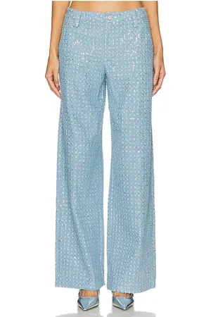 BY.DYLN Valentino Pants