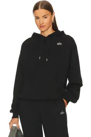 alo Accolade Hoodie