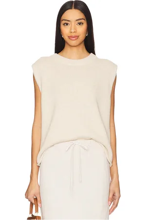 Graham & Spencer Paola Top