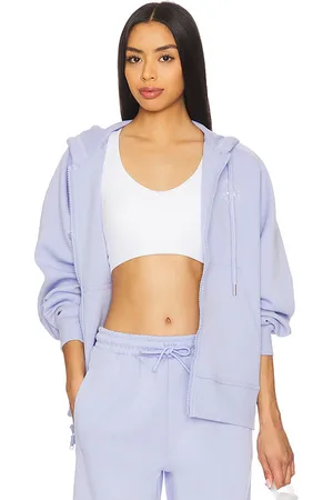adidas Full Zip Hoodie