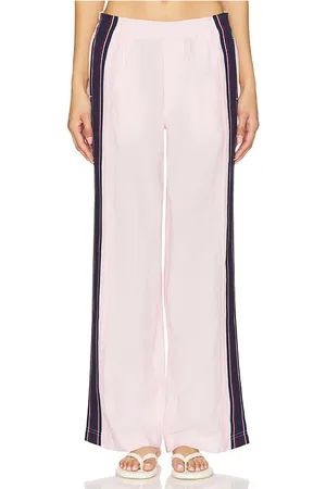 Free People Team Spirit Pull On Pant