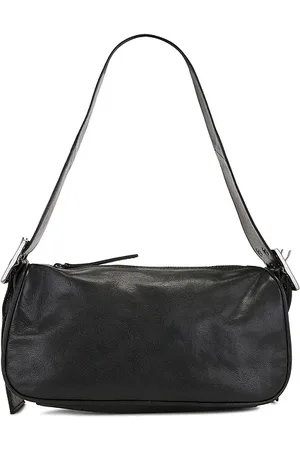 Free People Arm Candy Bag In