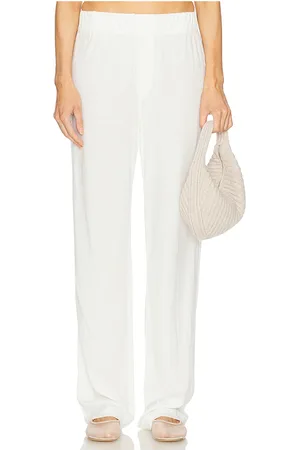 ÉTERNE Lounge Pant