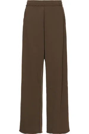 Jaded London Monster Jogger