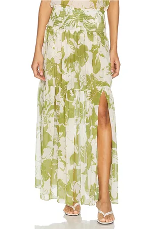 MISA Polly Skirt