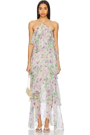 ELLIATT Mirabelle Dress