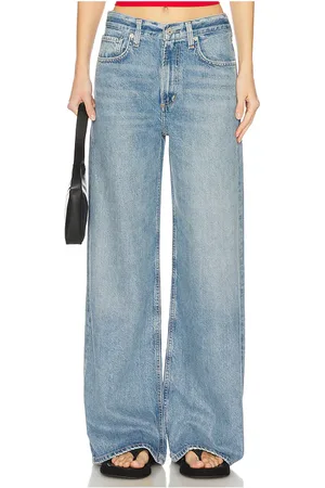 Citizens of Humanity Paloma Baggy